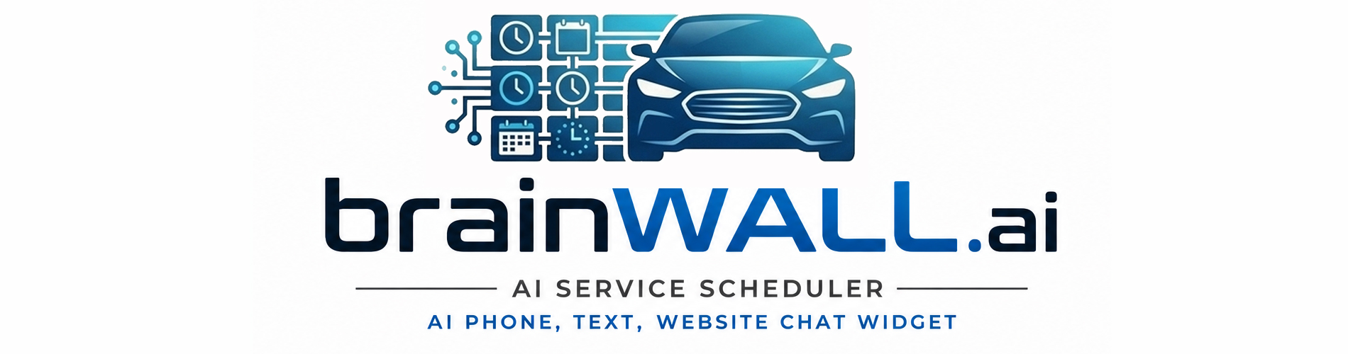techWALL